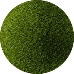 23 vitamins and minerals