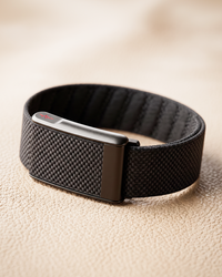 60-Day Foundation Kit + FREE Health & Fitness Tracker
