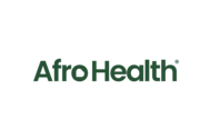 Afro Health Foundation Check