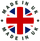 Made in the UK
