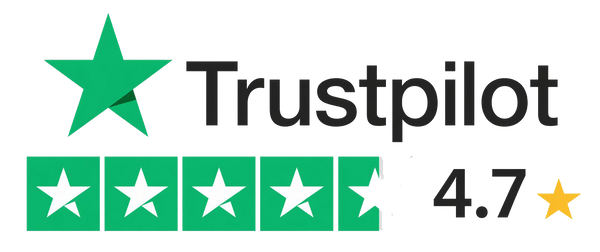 trust-2.png__PID:5b12d76c-15df-4541-88fd-bfae77c040e9
