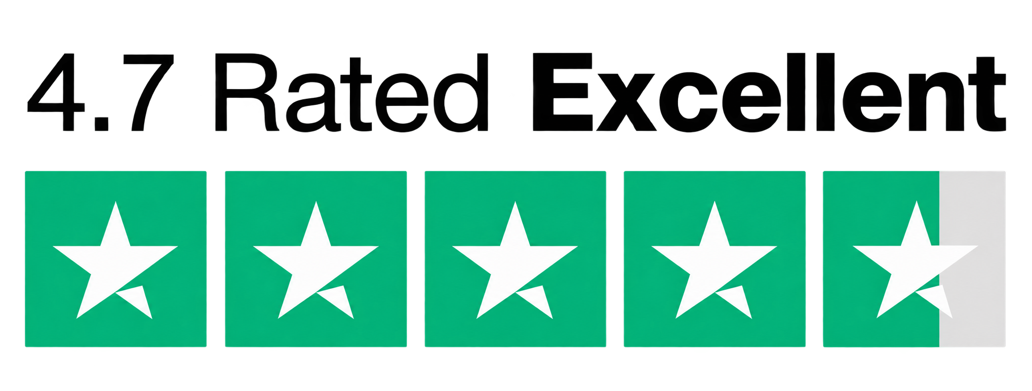 trustpilot